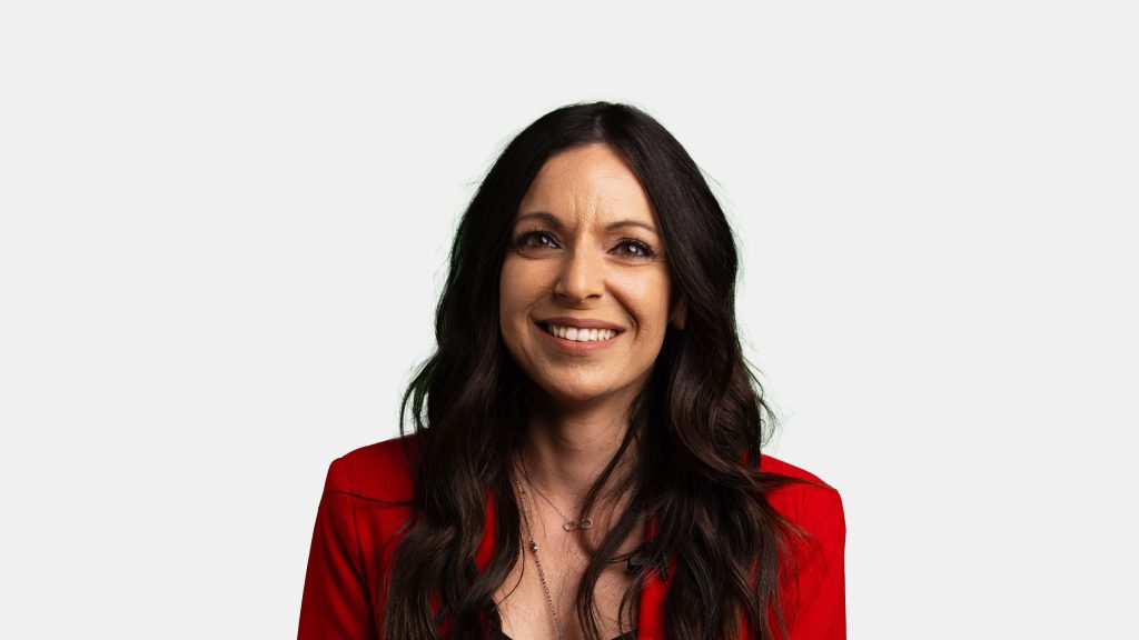 ANTONELLA POMPONIO_SFONDO NEUTRO